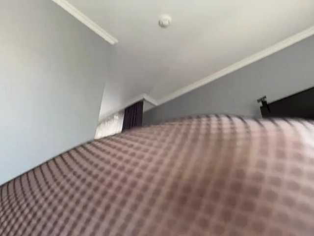 BrigitteMcchristian live cam on BongaCams