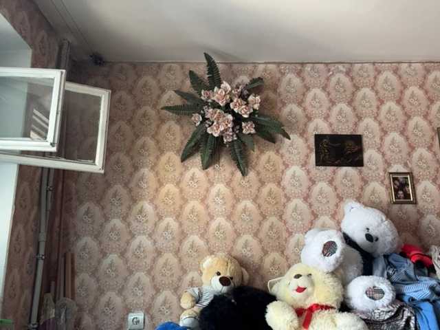BrigitteMcchristian live cam on BongaCams