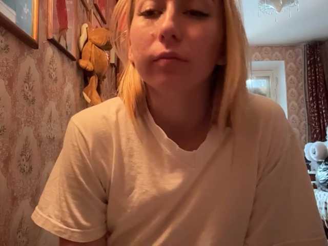 Preview of brigittemcchristian