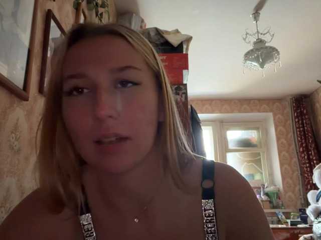 Preview of brigittemcchristian