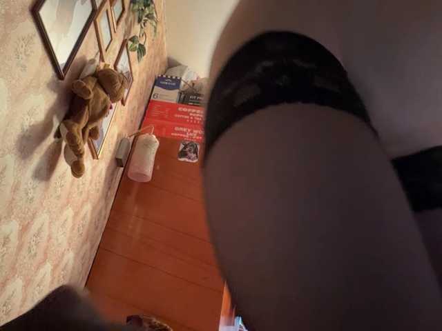 BrigitteMcchristian live cam on BongaCams
