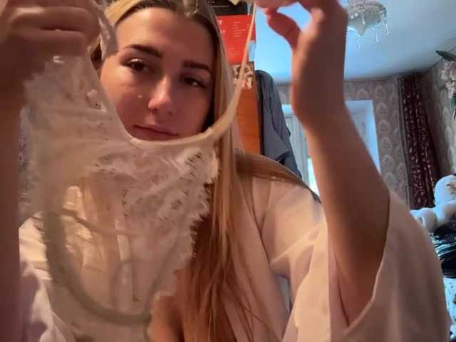 Preview of brigittemcchristian