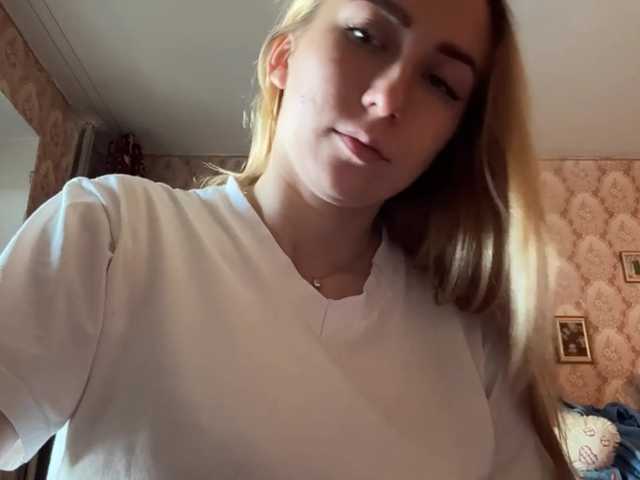 Preview of brigittemcchristian