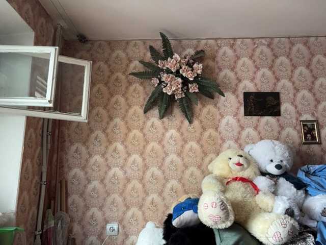 BrigitteMcchristian live cam on BongaCams