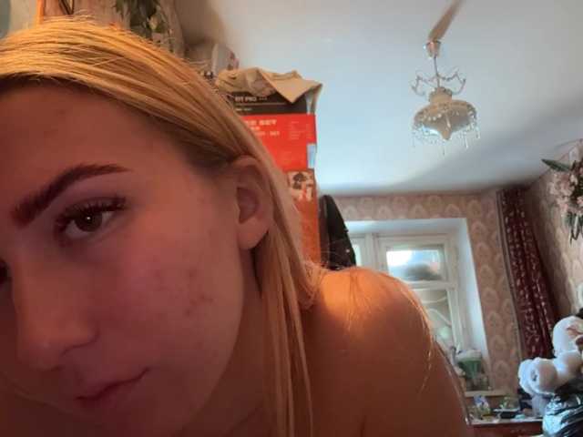  BrigitteMcchristian chat room