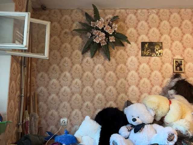BrigitteMcchristian live cam on BongaCams