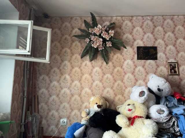 BrigitteMcchristian live cam on BongaCams