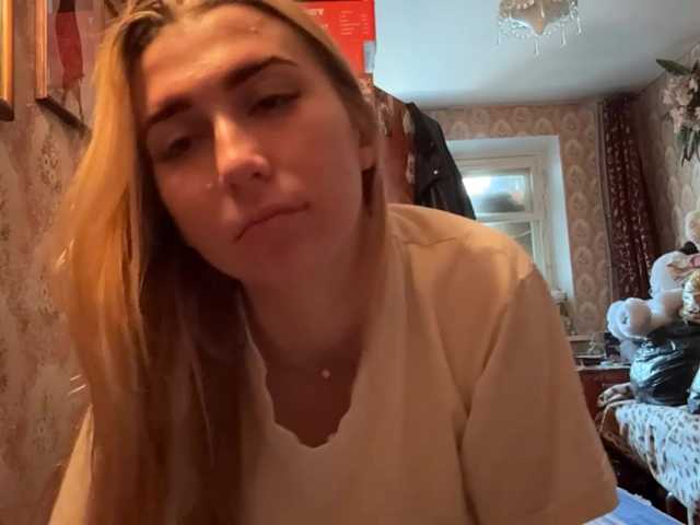 Preview of brigittemcchristian