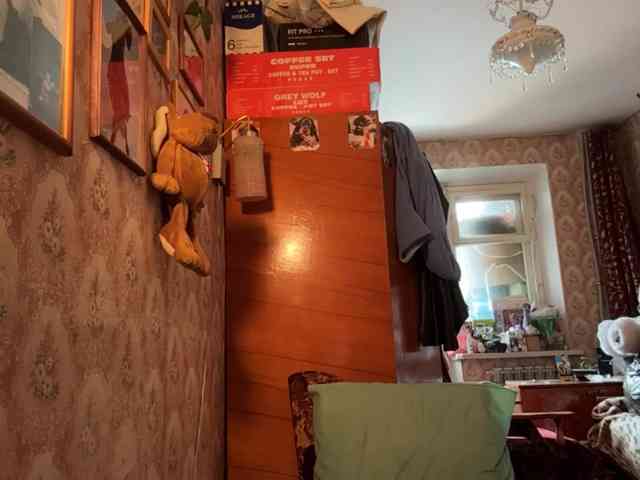 BrigitteMcchristian webcam