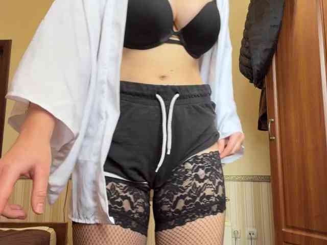 BrigitteMcchristian webcam