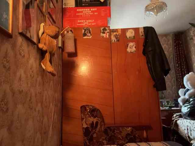 BrigitteMcchristian webcam