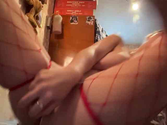 BrigitteMcchristian webcam