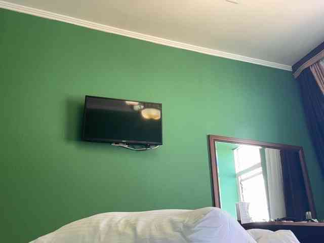 BrigitteMcchristian webcam