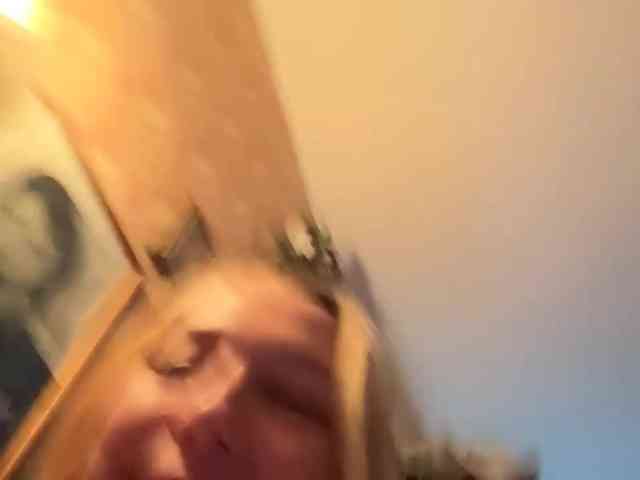 BrigitteMcchristian webcam