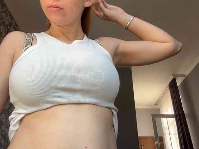 BrigitteMcchristian webcam