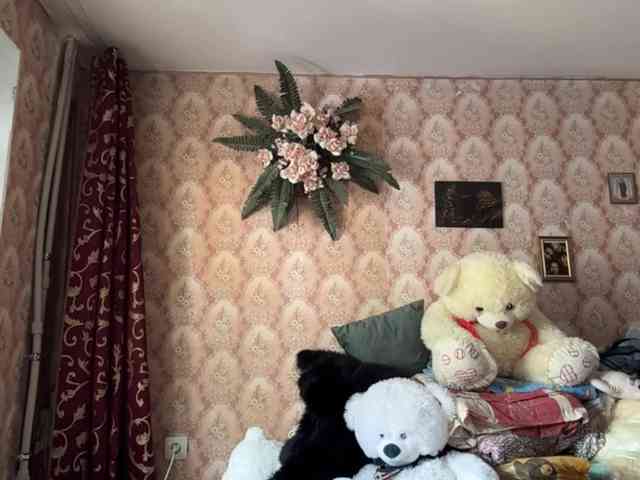 BrigitteMcchristian webcam