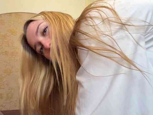 BrigitteMcchristian webcam