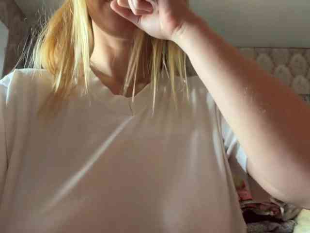 BrigitteMcchristian webcam