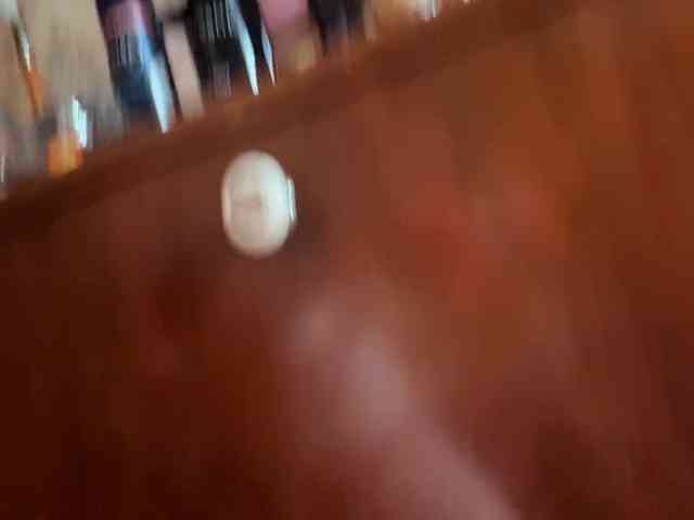 BrigitteMcchristian webcam