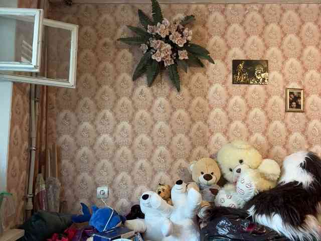 BrigitteMcchristian webcam