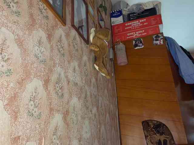 BrigitteMcchristian webcam
