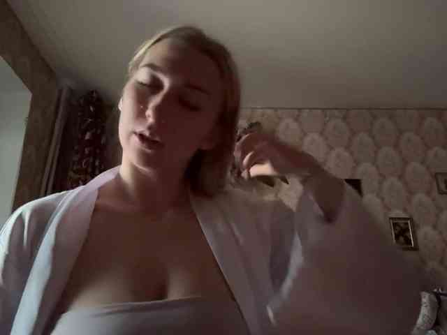BrigitteMcchristian
