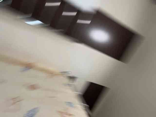 BrigitteMcchristian webcam