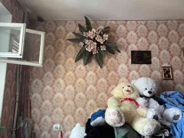 BrigitteMcchristian