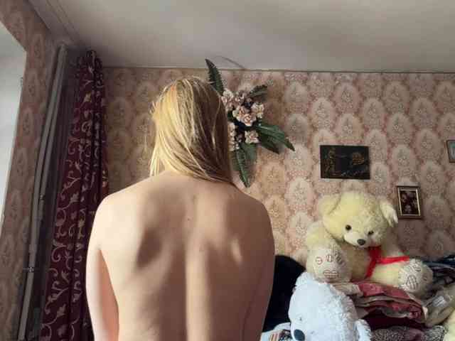 BrigitteMcchristian webcam