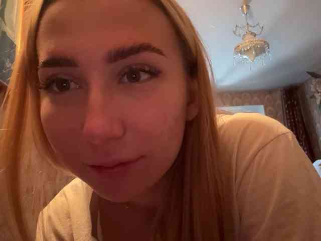 BrigitteMcchristian webcam