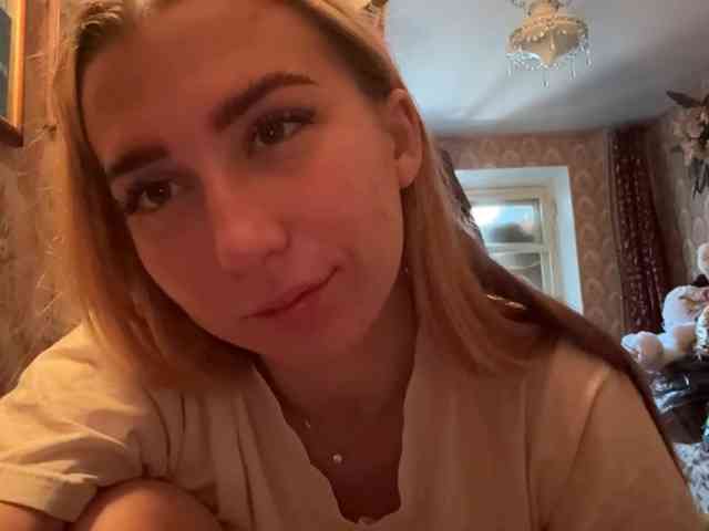 BrigitteMcchristian webcam