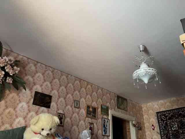 BrigitteMcchristian webcam