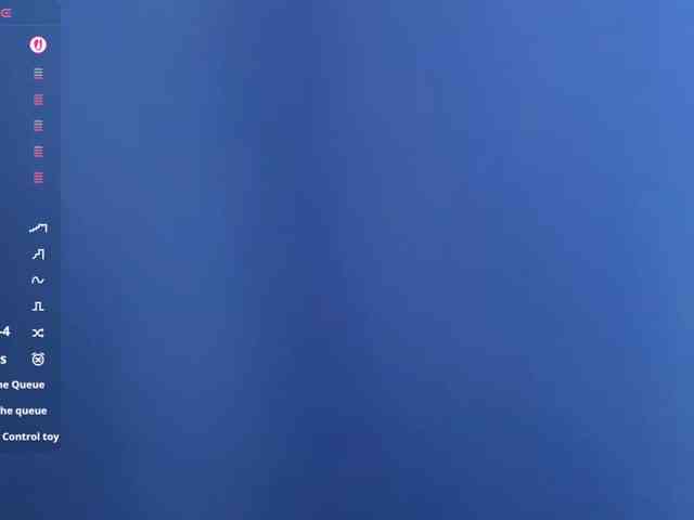 BrigitteMcchrist... Live Webcam on BongaCams