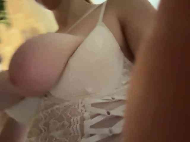 BrigitteMcchristian webcam