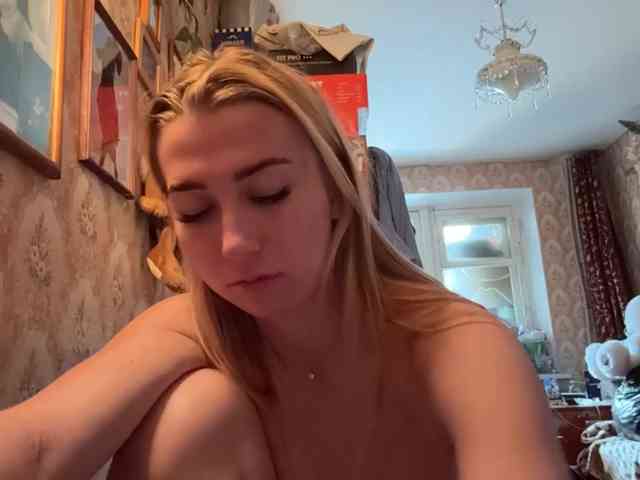 BrigitteMcchristian webcam