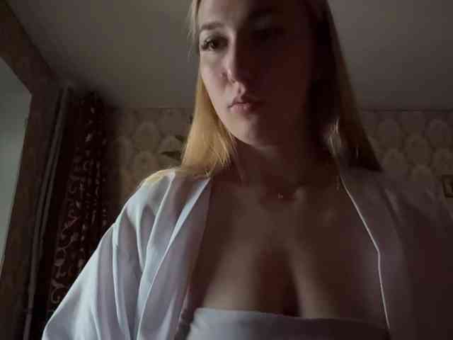 BrigitteMcchristian webcam