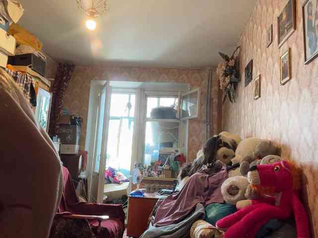 BrigitteMcchristian webcam