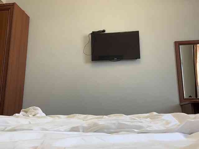 BrigitteMcchristian webcam