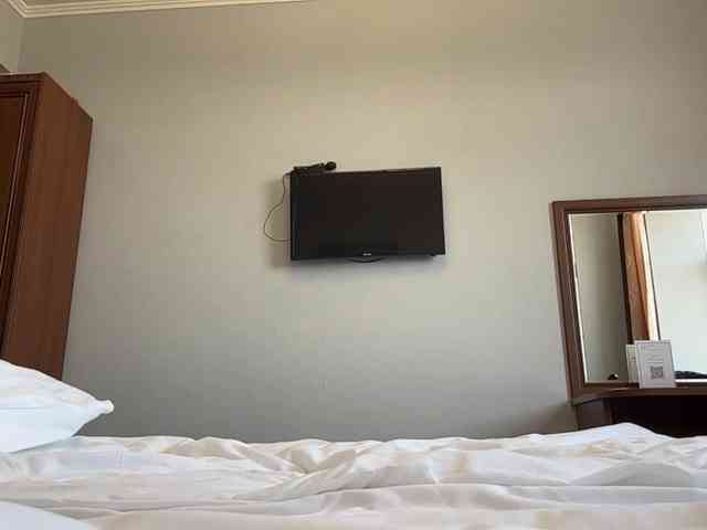 BrigitteMcchristian webcam