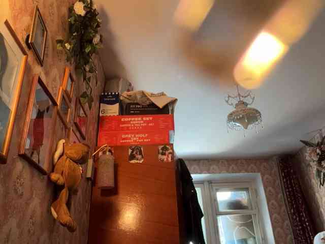 BrigitteMcchristian webcam