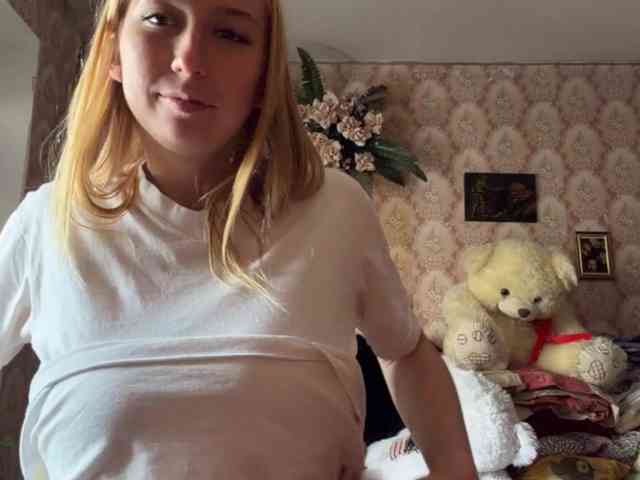 BrigitteMcchristian webcam