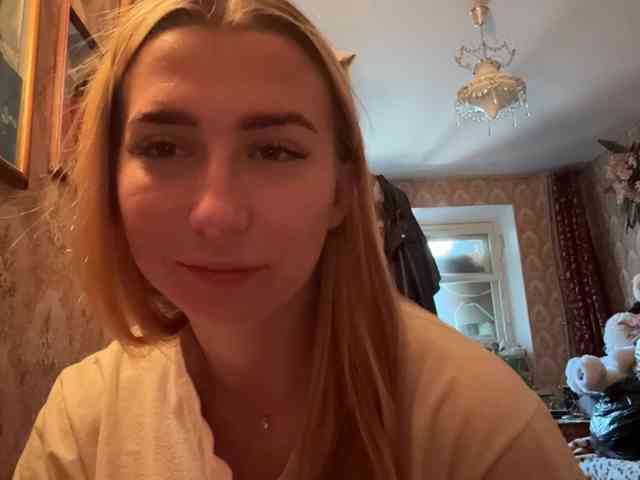 BrigitteMcchristian webcam