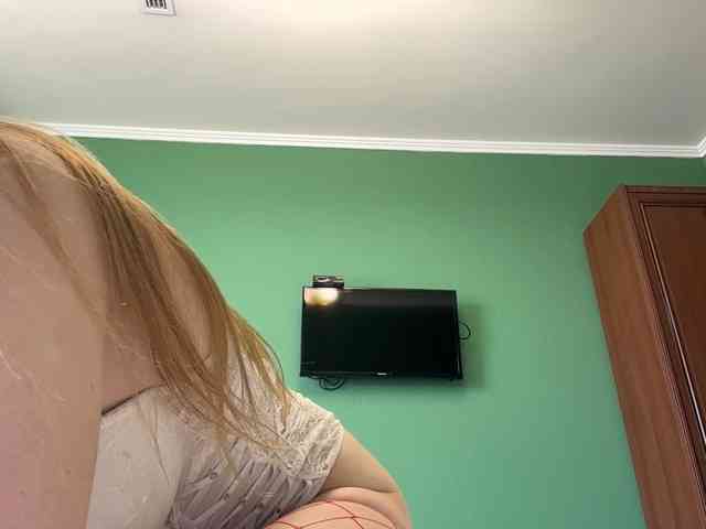 BrigitteMcchristian webcam