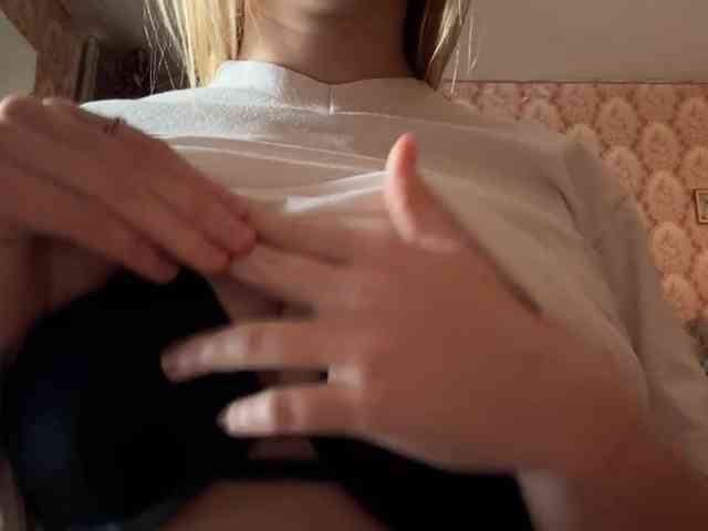 BrigitteMcchristian webcam