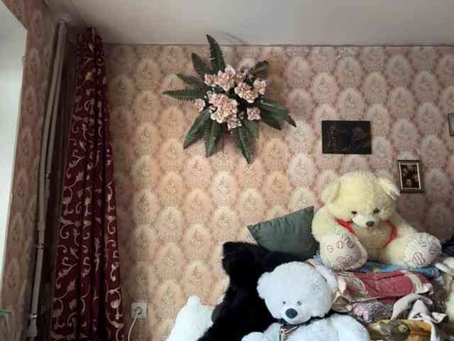 BrigitteMcchristian webcam