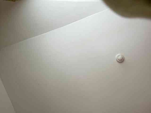 BrigitteMcchristian webcam