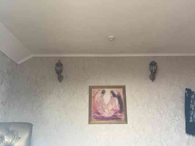BrigitteMcchristian webcam