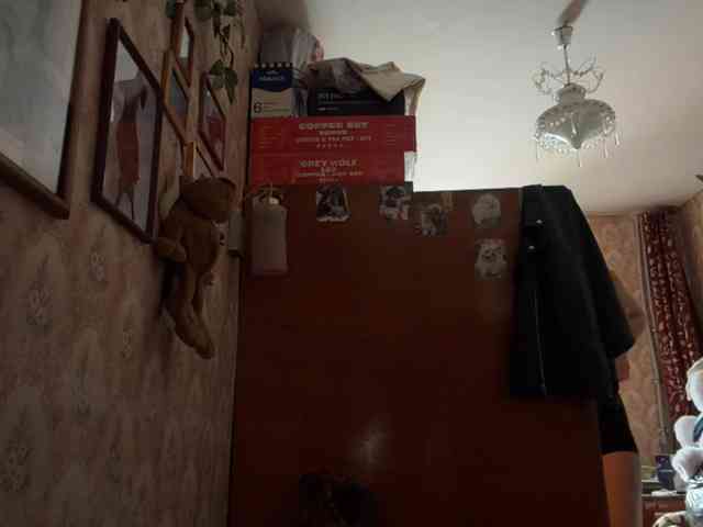 BrigitteMcchristian webcam