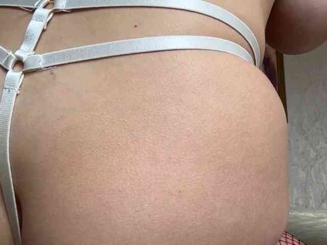 BrigitteMcchristian webcam