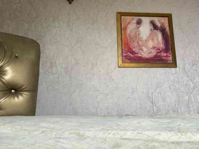 BrigitteMcchristian webcam